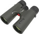Миниатюра изображения товара Бинокль Mewlite Eternals Pro 10x42 ED / 71102s