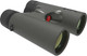 Миниатюра изображения товара Бинокль Mewlite Eternals Pro 10x42 ED / 71102s