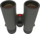 Миниатюра изображения товара Бинокль Mewlite Eternals Pro 10x42 ED / 71102s