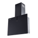 Миниатюра изображения товара Вытяжка наклонная Exiteq EX-1466 (черный)