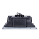 Миниатюра изображения товара Вытяжка скрытая Exiteq EX-1446 (нержавеющая сталь)