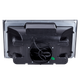 Миниатюра изображения товара Вытяжка скрытая Exiteq EX-1446 (нержавеющая сталь)