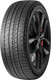 Миниатюра изображения товара Зимняя шина Tracmax X-Privilo S360 315/35R22 111H