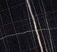 Миниатюра изображения товара Столешница КЕДР 3050x600x27 (черный тунис)