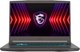 Миниатюра изображения товара Игровой ноутбук MSI MS-16RK Thin A15 B7VF-404BY (9S7-16RK11-404)