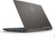 Миниатюра изображения товара Игровой ноутбук MSI MS-16RK Thin A15 B7VF-404BY (9S7-16RK11-404)