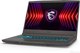 Миниатюра изображения товара Игровой ноутбук MSI MS-16RK Thin A15 B7VF-404BY (9S7-16RK11-404)