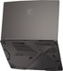 Миниатюра изображения товара Игровой ноутбук MSI MS-16RK Thin A15 B7VF-404BY (9S7-16RK11-404)