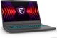 Миниатюра изображения товара Игровой ноутбук MSI MS-16RK Thin A15 B7VF-404BY (9S7-16RK11-404)