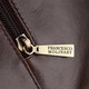 Миниатюра изображения товара Сумка Francesco Molinary 513-12538-1-001DBW (темно-коричневый)
