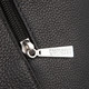 Миниатюра изображения товара Сумка Francesco Molinary 513-12684-024-BLK (черный)
