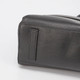 Миниатюра изображения товара Сумка Francesco Molinary 513-12684-024-BLK (черный)