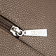 Миниатюра изображения товара Сумка Francesco Molinary 513-12684-024-COF (кофе)