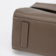 Миниатюра изображения товара Сумка Francesco Molinary 513-12684-024-COF (кофе)