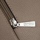 Миниатюра изображения товара Сумка Francesco Molinary 513-12684-024-GRY (серый)
