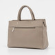 Миниатюра изображения товара Сумка Francesco Molinary 513-12684-024-GRY (серый)