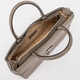 Миниатюра изображения товара Сумка Francesco Molinary 513-12684-024-GRY (серый)