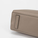 Миниатюра изображения товара Сумка Francesco Molinary 513-12684-024-GRY (серый)