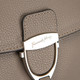 Миниатюра изображения товара Сумка Francesco Molinary 513-12684-024-GRY (серый)