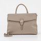 Миниатюра изображения товара Сумка Francesco Molinary 513-12684-024-GRY (серый)