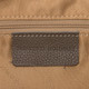Миниатюра изображения товара Сумка Francesco Molinary 513-12684-024-GRY (серый)