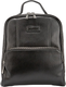 Миниатюра изображения товара Рюкзак Francesco Molinary 513-16458-002-BLK (черный)
