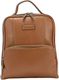Миниатюра изображения товара Рюкзак Francesco Molinary 513-16458-002-BRW (коричневый)