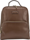 Миниатюра изображения товара Рюкзак Francesco Molinary 513-16458-002-DBW (темно-коричневый)