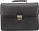 Миниатюра изображения товара Сумка Francesco Molinary 513-566101-037-BLK (черный)