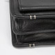 Миниатюра изображения товара Сумка Francesco Molinary 513-566101-037-BLK (черный)