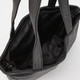 Миниатюра изображения товара Сумка Passo Avanti 633-001SP-BLK (черный)