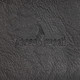 Миниатюра изображения товара Сумка Passo Avanti 633-001SP-BLK (черный)