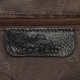 Миниатюра изображения товара Сумка Poshete 892-H8435X-BLK (черный)