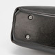 Миниатюра изображения товара Сумка Poshete 892-H8435X-BLK (черный)