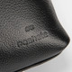 Миниатюра изображения товара Сумка Poshete 892-H8435X-BLK (черный)