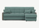 Миниатюра изображения товара Диван угловой Moon Family 125 / MF012547