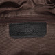 Миниатюра изображения товара Сумка Poshete 892-SR003H-BLK (черный)