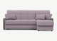Миниатюра изображения товара Диван угловой Moon Family 125 / MF012553