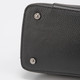 Миниатюра изображения товара Сумка Poshete 953-89511OL-BLK (черный)