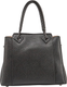 Миниатюра изображения товара Сумка Poshete 953-89511OL-BLK (черный)