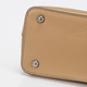 Миниатюра изображения товара Сумка Poshete 953-89521OL-COF (кофе)