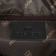 Миниатюра изображения товара Сумка Poshete 953-89536OL-BLK (черный)