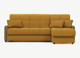 Миниатюра изображения товара Диван угловой Moon Family 125 / MF012559