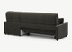 Миниатюра изображения товара Диван угловой Moon Family 125 / MF012560