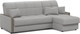 Миниатюра изображения товара Диван угловой Moon Family 125 / MF012562