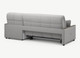 Миниатюра изображения товара Диван угловой Moon Family 125 / MF012562