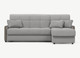 Миниатюра изображения товара Диван угловой Moon Family 125 / MF012562