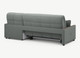 Миниатюра изображения товара Диван угловой Moon Family 125 / MF012563