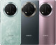 Миниатюра изображения товара Смартфон Honor X9c 12GB/256GB (черный)