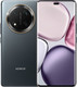 Миниатюра изображения товара Смартфон Honor X9c 12GB/256GB (черный)